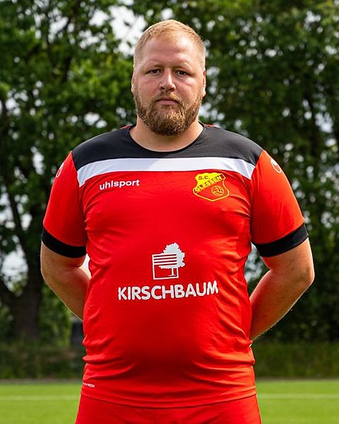 Foto: Juergen Libertus