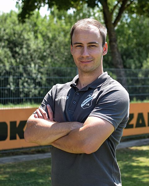 Foto: Michael Zistler