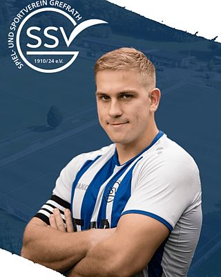 Sascha Ruser