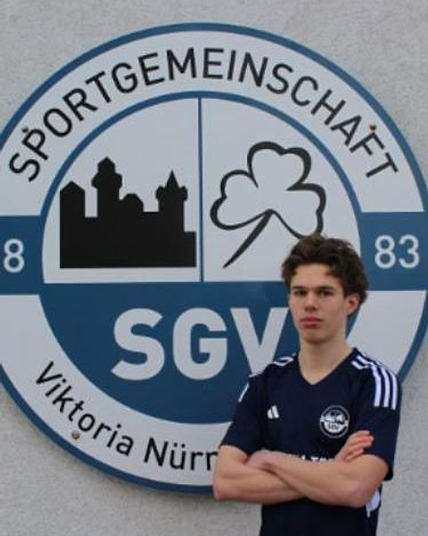 Foto: SGV