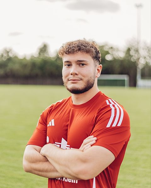 Foto: Amilio_fotografie