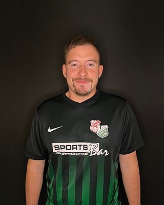 Sebastian Kraft