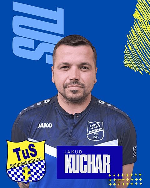 Foto: Thomas Hottner