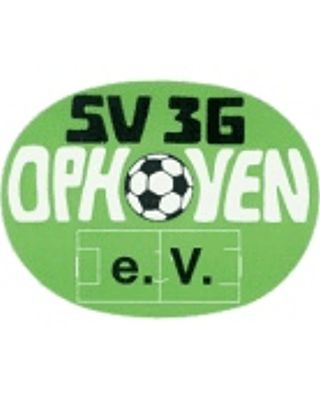 Jonas Holland-Moritz