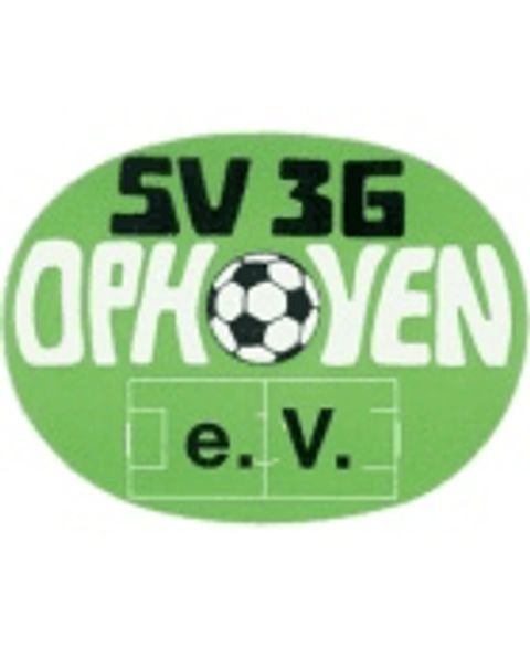 Foto: SV 36 Ophoven