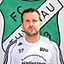 Markus Kainz