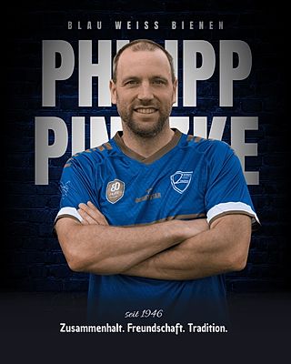 Philipp Pintzke