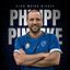 Philipp Pintzke