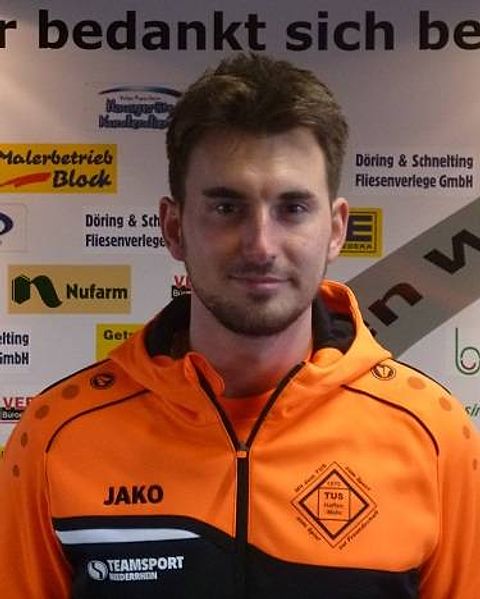 Foto: Philipp Oostendorp