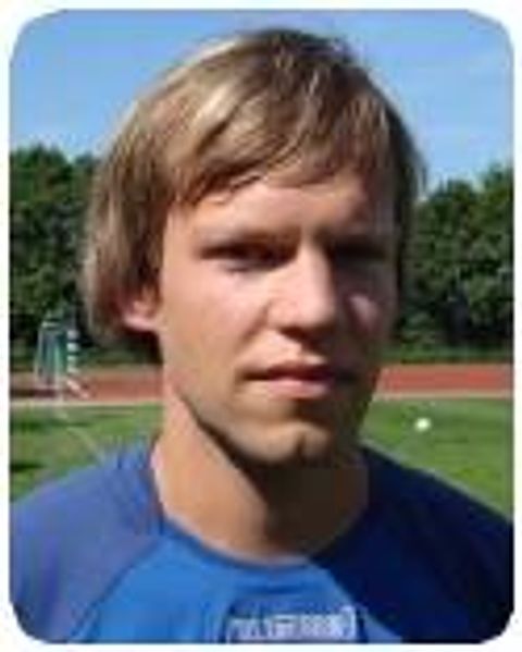 Foto: Rüdiger Zühlke