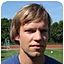 Torben Bethke