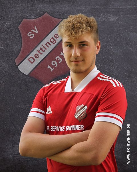 Foto: Annika Welte