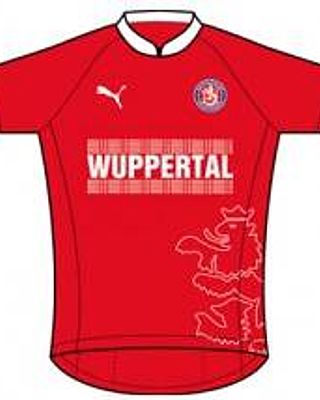 Fandi Layth Qiryaqoz