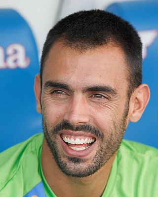 Jordi Codina