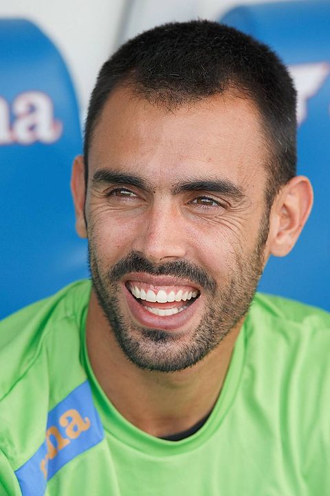 Foto: Getty Images