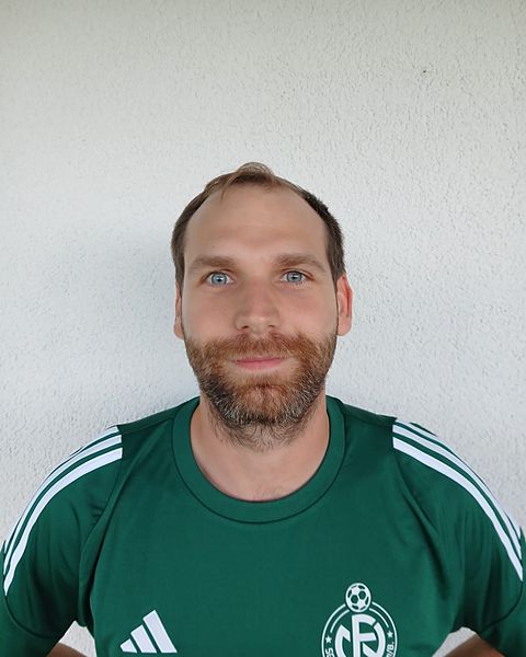 Foto: Daniel Neuerburg
