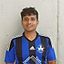 Ali Obaid