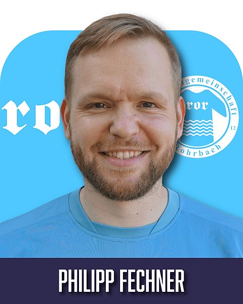 Foto: Alex Tim Tiedl