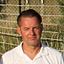 Torsten Lenze