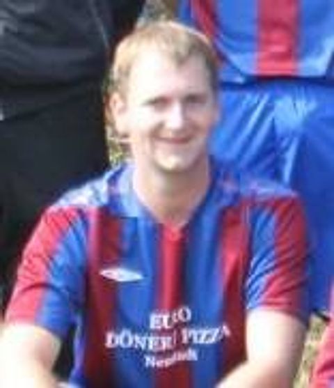 Foto: Christoph Dürmeyer