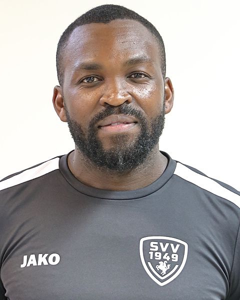 Foto: MARKUS STRIEGEL