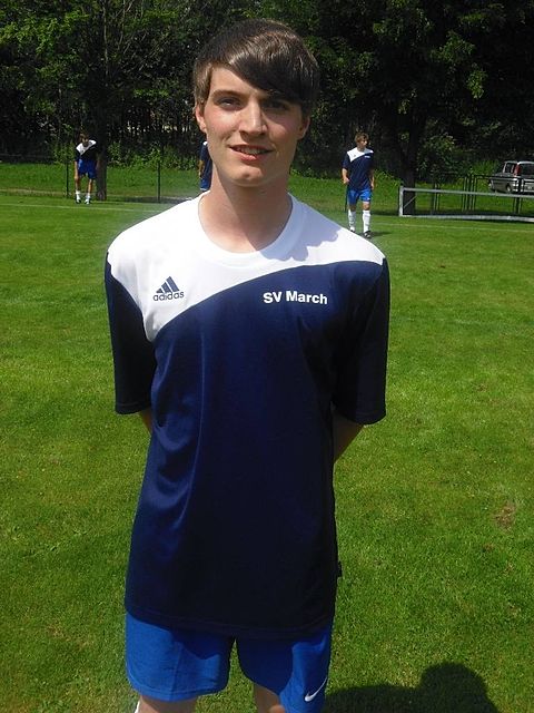 Foto: Dachs Georg jun.