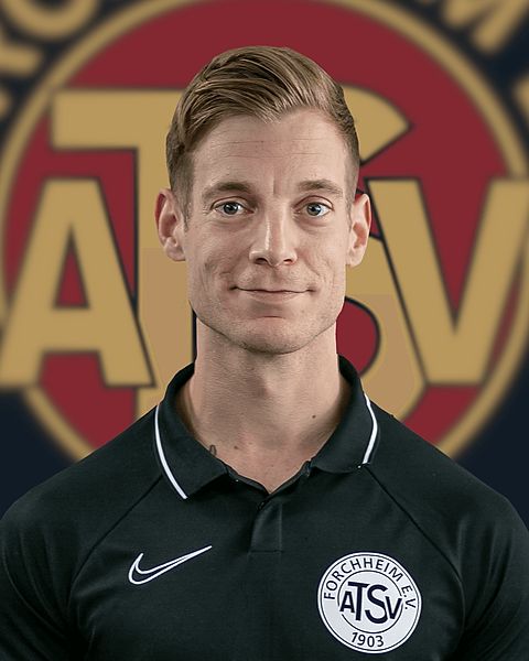 Foto: ATSV