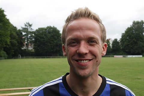 Foto: Stefan Hageböke
