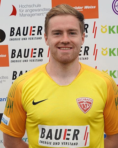 Foto: Michael Buchholz // mb.presse