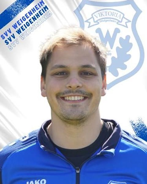 Foto: Luka Götz