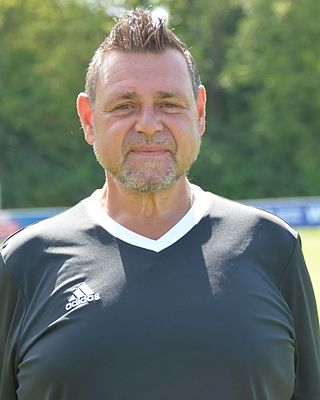 Stefan Hoffmann