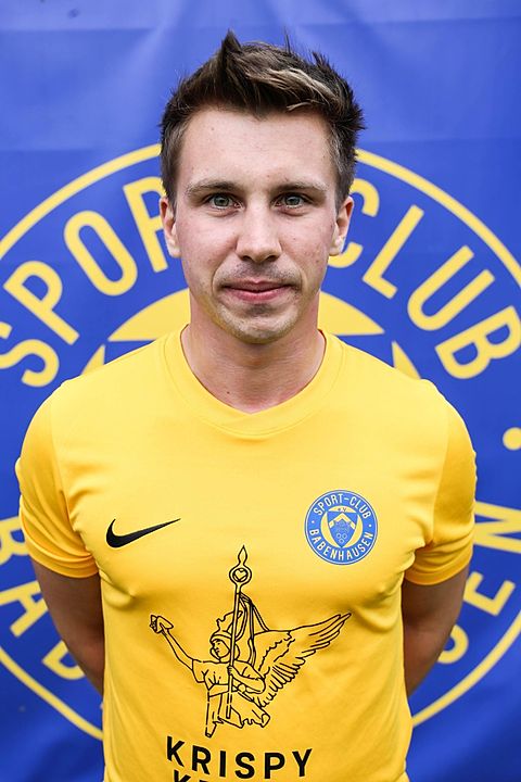 Foto: Marvin Wellhausen