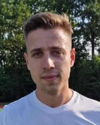 Nikola Stevanovic