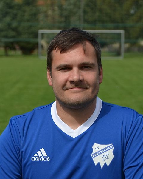 Foto: Matthias Scholle