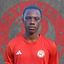 Lateef Kuforiji