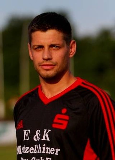 Foto: Matthias Haack