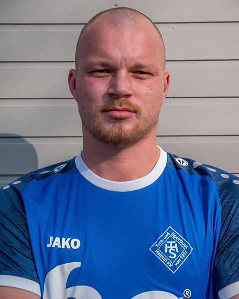 Foto: Ingo Niewald