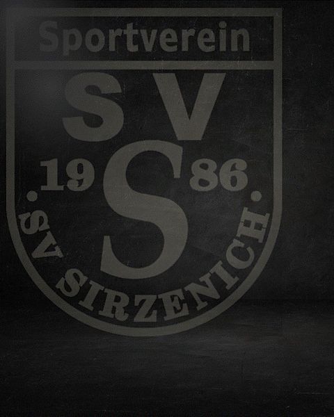 Foto: Gregor Schleimer
