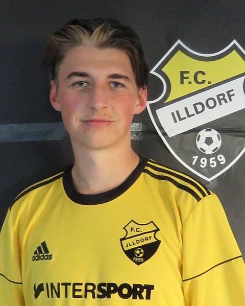Foto: Brucklachner Philipp