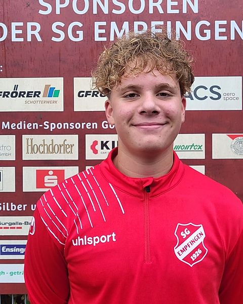 Foto: Andreas Mannheimer