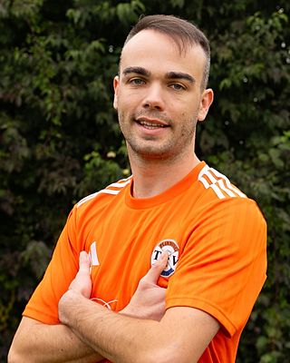 Julian Steiner