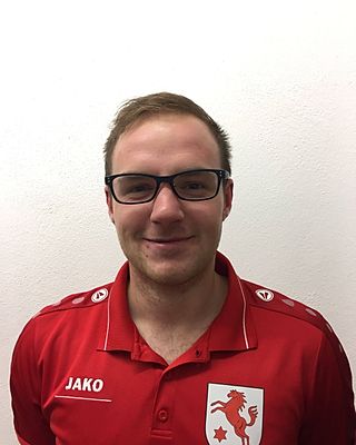 Jakub Kniejski