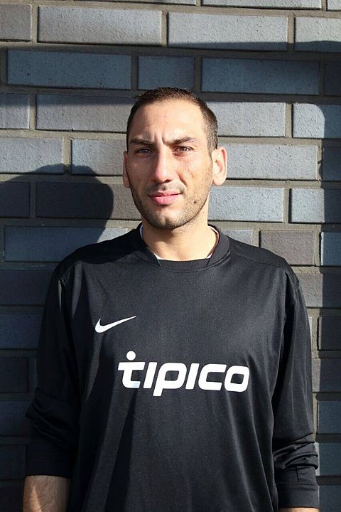 Foto: Norbert Lewing