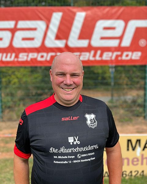 Foto: SV Reiskirchen