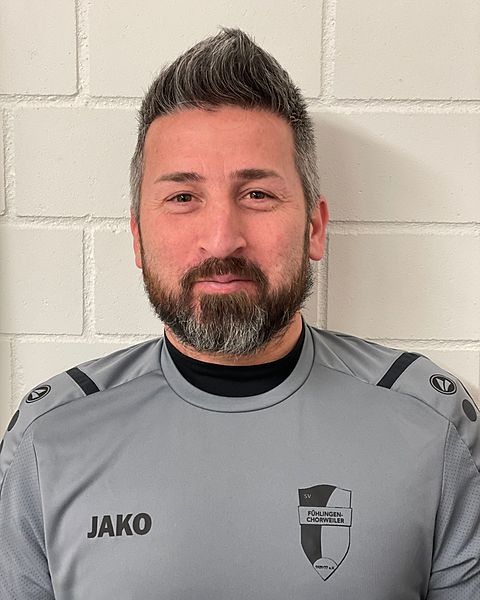 Foto: KA