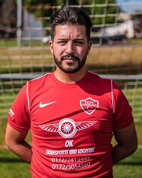 Foto: Koray Özkan