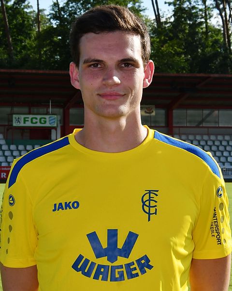 Foto: Walter Brugger
