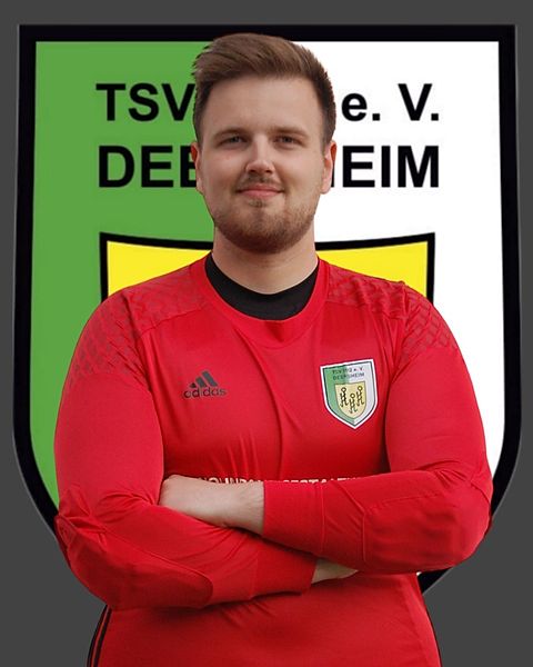 Foto: TSV Deersheim