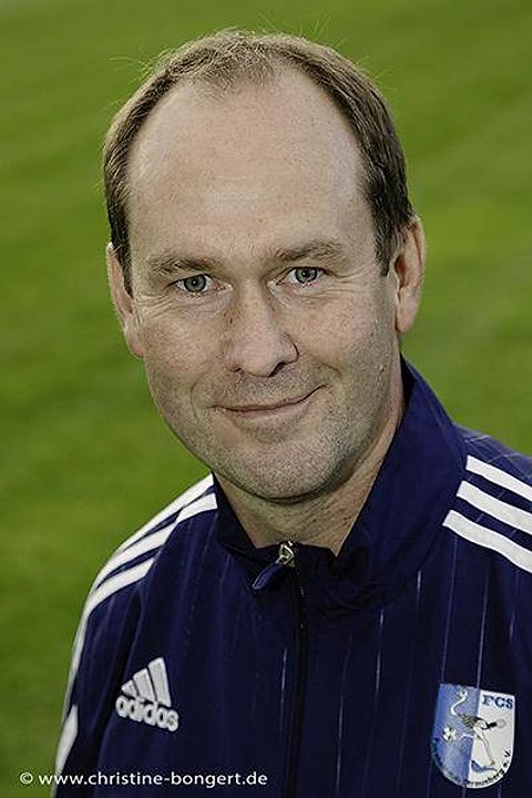 Foto: FC Strausberg