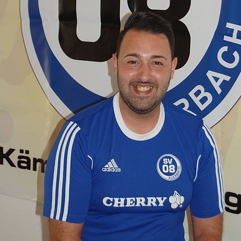 Foto: SV 08 Auerbach